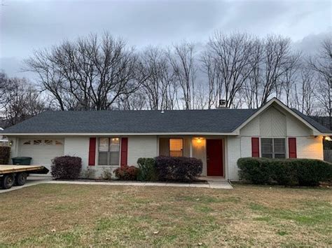 houses for rent in huntsville under $1000|zillow rentals huntsville.